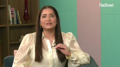 Mortgage rates are once again on the rise