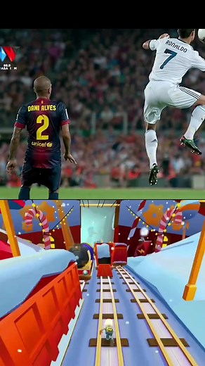 The story book Fanbase on TikTok