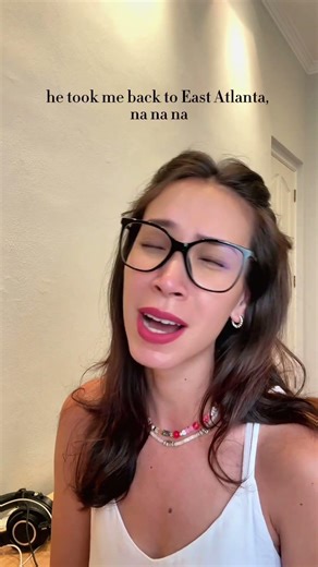 Havana (Camila Cabello) Cover #shorts #singer #coversong #singing #cover