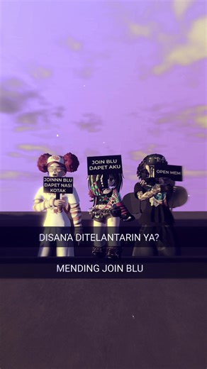 BOUNDLESS UNITY OPEN MEMBER🔥 #boundlessunity #fyp #fyproblox