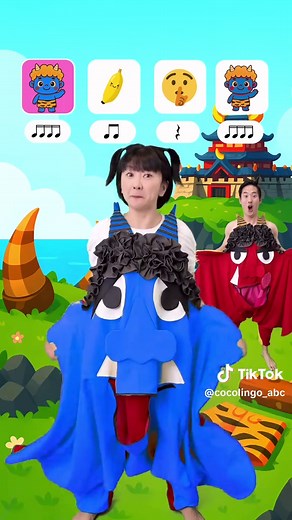 Learn Japanese with Fun Rhythm Games for Beginners