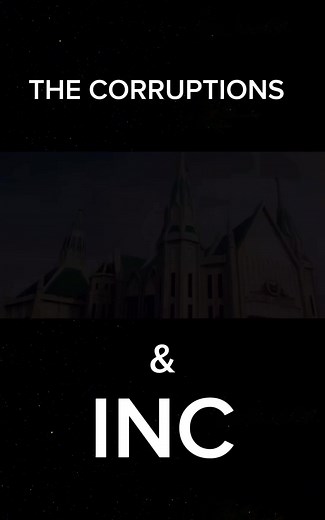 125K views · 4.4K reactions | #Corruption #CorruptPoliticians #corruptcult #INC | Nature's Best | Facebook