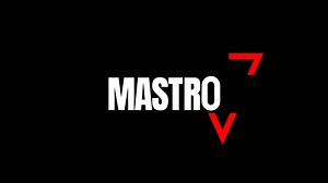 67K views · 579 shares | https://bit.ly/35IShx0 Fred Mastro a décidé de partager tout son savoir dans un programme exclusif de 25 vidéos : il explique en détail comment, pourquoi... et dévoile quelques images du dernier tournage ! Fred Mastro has decided to share all his knowledge in an exclusive program of 25 videos: he explains in detail how and why... and unveils some footage from the last shooting! https://bit.ly/35IShx0 | Mastro Defence System | Facebook