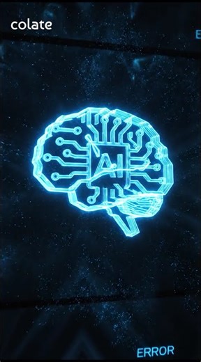 Stop Managing DevOps Manually | Automate Everything with Colate.io