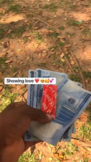 Avour comedies on Instagram: "She looks so beautiful #trending #fyp #love #follow #fun"