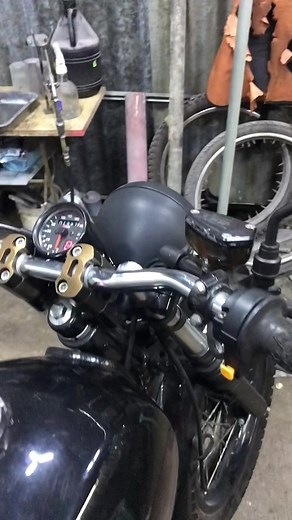 DIY Guide: Fixing Grounded LED Tail Light