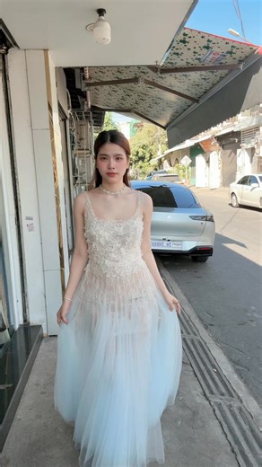 𝐍𝐄𝐖 𝐀𝐑𝐑𝐈𝐕𝐀𝐋𝐒 🩷ឥវ៉ាន់មានក្នុងស្តុកថតនៅហាងអូនផ្ទាល់ចា 🩷🎁សាច់ក្រណាត់ស្អាត VIP តម្លៃធូរថ្លៃ គុណភាពល្អ មានលក់នៅហាង Top Fashion Cambodia📍អាស័យដ្ឋាន ផ្ទះលេខ72 ផ្លូវ261កែង160 (ម្តុំក្រោយពេទ្យលោកសង្ឃ) ☎️012 564198 / 093 564198 https://maps.google.com/maps?q=11.562558,104.894082&ll=11.562558,104.894082&z=16Facebook #អាវយឺត #ហាងសំលៀកបំពាក់ #clothes #fyp #ChineseNewYearPromotion | Top Fashion Cambodia