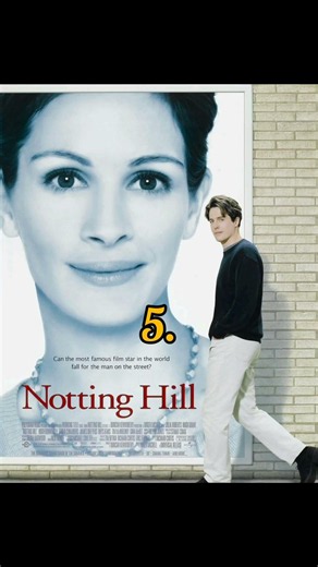 Top 10 romantic comedy movies to watch🤍#romanticmovies #romcom
