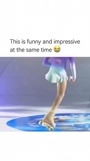 WildClipsPage on Instagram: "pixar legs has become a way for fans online to describe the stylized body proportions commonly seen in pixar and similar 3d animated films one noticeable design choice is that many female characters are created with unusually long and slim legs often paired with wider hips and a small waist this is part of a broader trend in character design where animators exaggerate certain body parts to make characters more visually appealing memorable or instantly recognizable pi