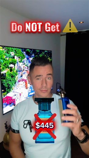 Do NOT Get Neroli Portofino ❌ Save $400 ✅ Al Wataniah Lazuli Review