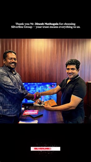 Quality Japan Import Vehicles by Silverline Group