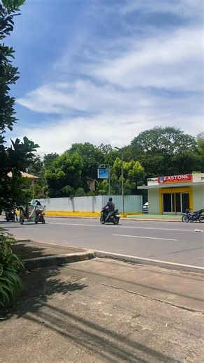 24K views · 92 reactions | Paradise found by the pool.⛱️✨ @topfans #swimmingpool For more inquiries and reservation, you can message on our page or contact with us through the following: 09165309122  034-432-3029 PLDT  034-703-8375 Globe ADDRESS: LOCATED AT AGUILAR STREET, BRGY. GRANADA BACOLOD CITY (before CHARITO HEIGHTS SUBDIVISION) | Eastone Amenities Resort | Facebook