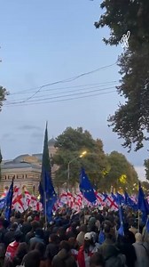 ✊🇬🇪🇪🇺 | Formula • ფორმულა
