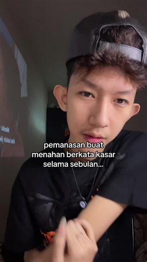 Mamet (@magameget)’s videos with original sound - Sports🏈🥇🏀🥈