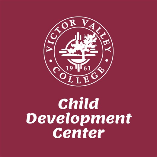 Victor Valley College Child Development Center | Victorville CA