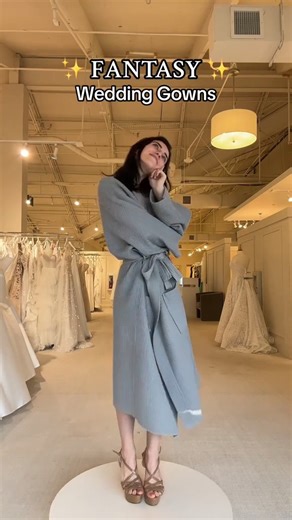 131K views · 1.2K reactions | Did you have a courthouse or a venue wedding #wedding #courthousewedding #courthouse #minidress #s | Reallillieduke | Facebook