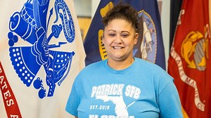  A Purple Star Campus with a Mission ⭐ At Indian River State...