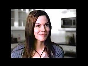 ABC Commercials - March 24, 2004