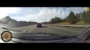 194K views · 3.2K reactions | Joint Effort Between DCSO and CSP Takes...