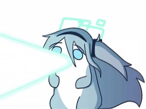 不再单调的开机动画 —— BootAnimation