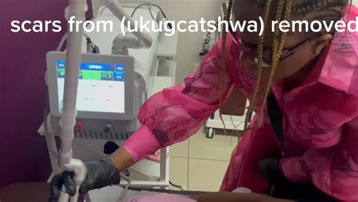 classylook on TikTok