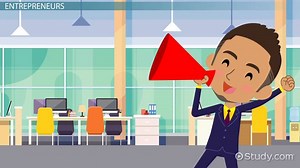 You must c C reate an account to continue watching