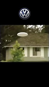 29K views · 525 reactions | JETTA MK2 | JETTA MK2 | Facebook