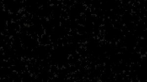 Download halftone dot futuristic background for free