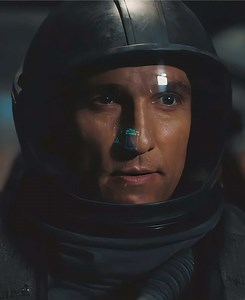 Interstellar Movie Edit: A Stunning IMAX Experience