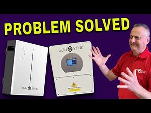 3.3K views · 29 reactions | Struggling with picking the best inverter...