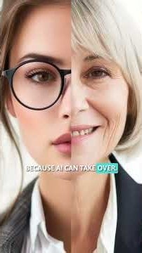 Don’t come to UK without knowing this💡| VisionX Study abroad | Uk university