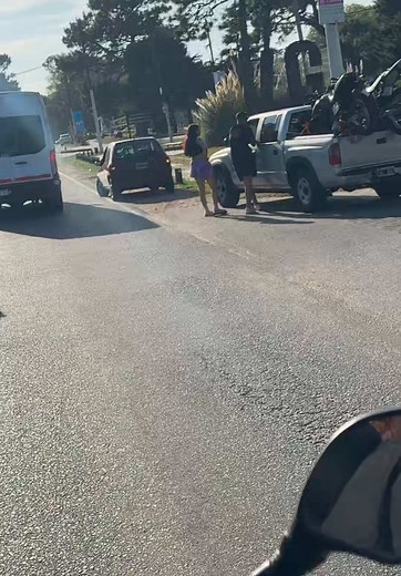 Abril Antonella on TikTok