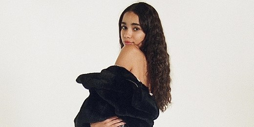 Sateen Besson’s biography: what is known about Luc Besson’s daughter?