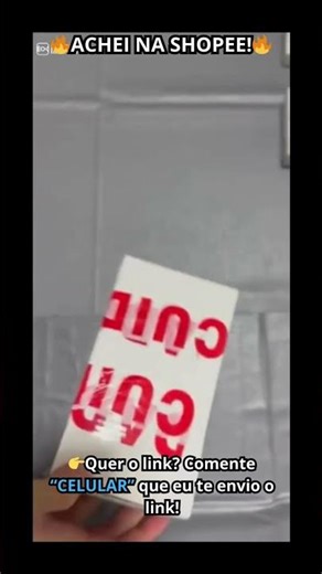 Celular IPhone 12, 12 Pro, 12 Pro Max 64GB 128gb 256GB DE VITRINE