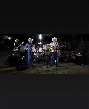 Recuerdos Tristes Ramón Ayala y Elíseo Robles