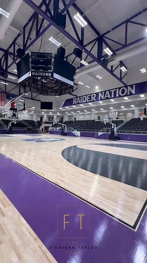 The Finnigan Taylor Team on Instagram: "🚨 Prosper TX newest high school is finally here! 🚨 We showed you the outside of Richland High School… now it’s time to step inside this 605,000 sq. ft. masterpiece 🤯 From a 2,200-seat arena to a 1,000-seat auditorium, state-of-the-art CTE programs, and endless spaces for arts, athletics, and innovation — this school has it ALL. We ❤️ Prosper. We LIVE in Prosper. And we’re proud to support Prosper ISD and all the amazing things happening in our community