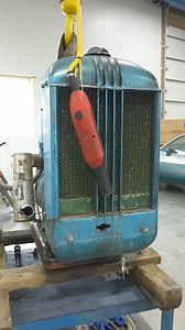 393K views · 9.5K reactions | Is It Worth Fixing? 1946 Montgomery Wards / Onan 2 Cyl Generator #engine #machining #machineshop #enginemachineshop #rebuild #business #smallbusiness #familybusiness #coloradobusiness #work #workhard #hustle #jamsionline | JAMSI Online | Facebook