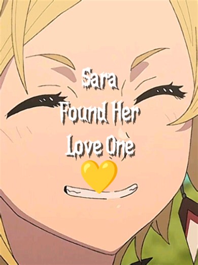 Rudeus and Sara Reunion Explained — Mushoku Tensei Parting & Reunion