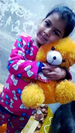 zaboor mashup masihi geet #Anjali #mahima