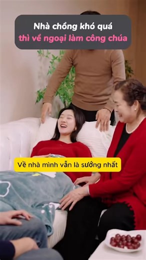 Ai là công chúa không nà | Fine Code