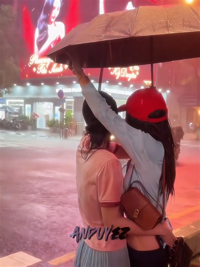 Mấy cảnh lãng mạn trong phim Hàn cũng cỡ này thôi