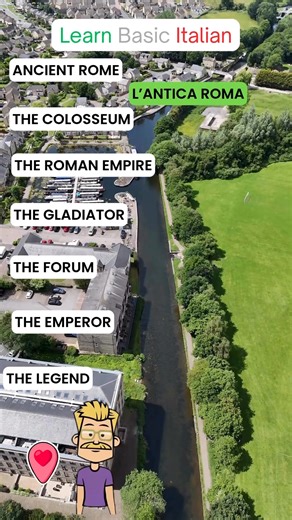 Italian for beginners 🇮🇹 . . . . . . . . . #learnitalian #italianforbeginners #learnbasicitalian #teaching #fblifestyle | Learn Basic Italian