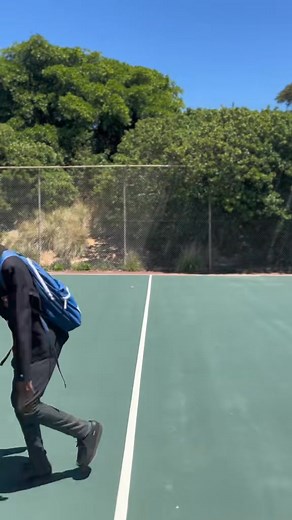 Tomorrow its friday😩🔥 | Peanuts Lulutho