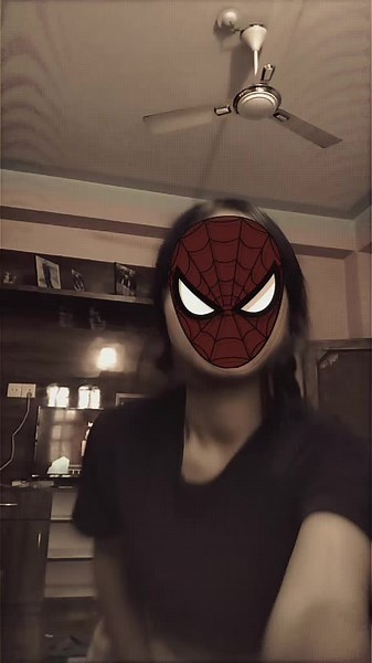 Fun Dance Video Compilation