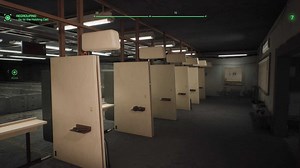 Robocop: Rogue City - How To Score 250 Points | SuperCop Guide - Gameranx