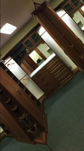 Premium Custom Closets | Every Detail Matters