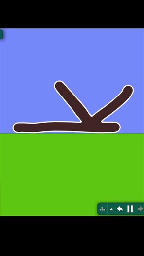 Lowercase alphabet animation (a–z).