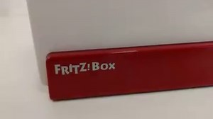 Heute bei uns im Testlabor :) WLAN-Router-Bestenliste findet ihr hier: https://goo.gl/S1Byub | CHIP