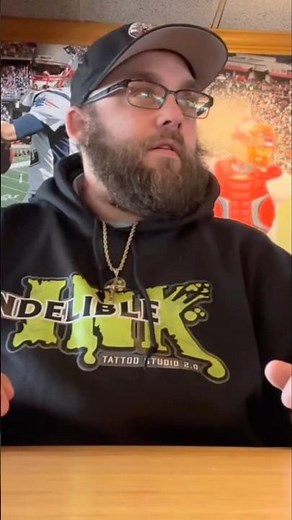 Applebee's Deals_ Amazing Meal for 2! (Under $35)#applebees #deals