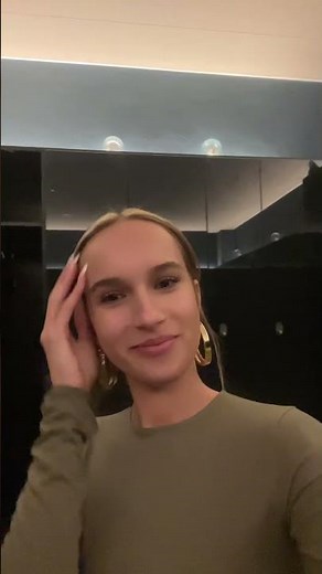 textile-free trip 💅🏼 take you on insta more with insta: nonakanal